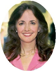 GlayMarie, Founder of MUSIC wit WINGS!